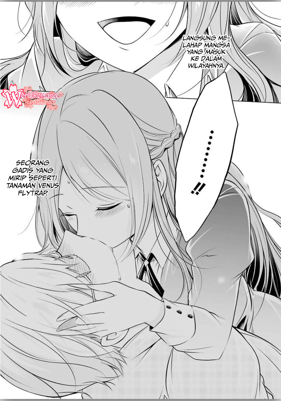 Chapter 2 - halaman 19