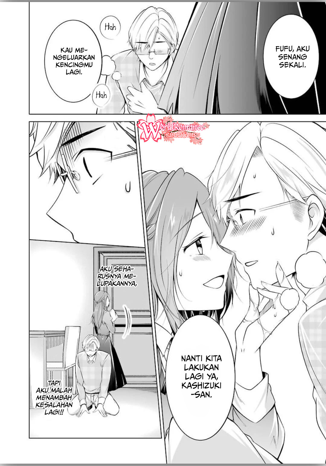 Chapter 2 - halaman 20