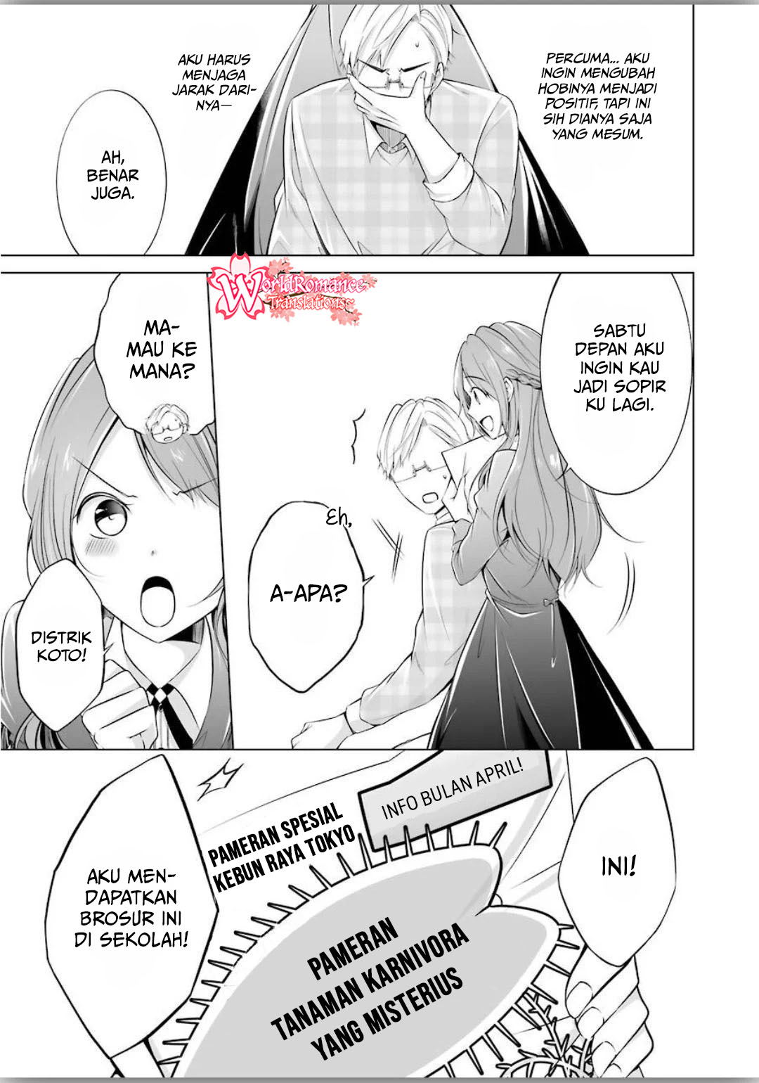 Chapter 2 - halaman 21