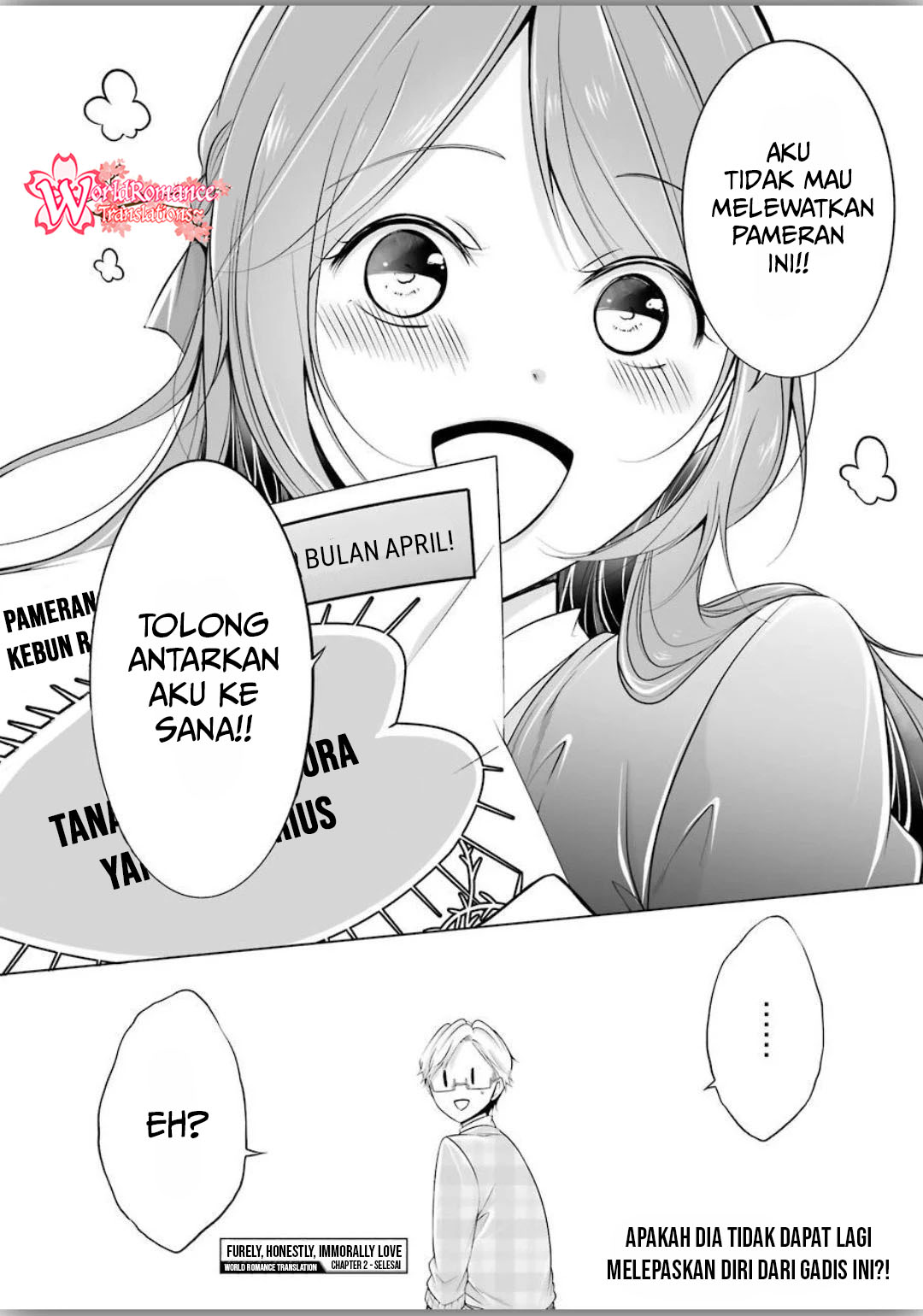 Chapter 2 - halaman 22