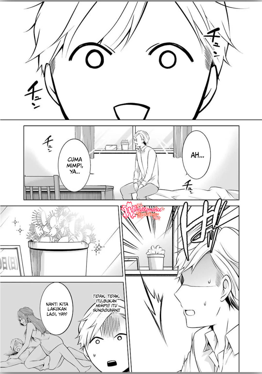 Chapter 2 - halaman 5