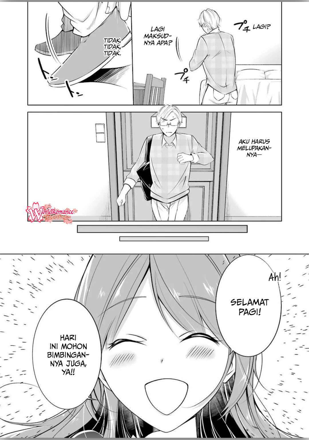 Chapter 2 - halaman 6