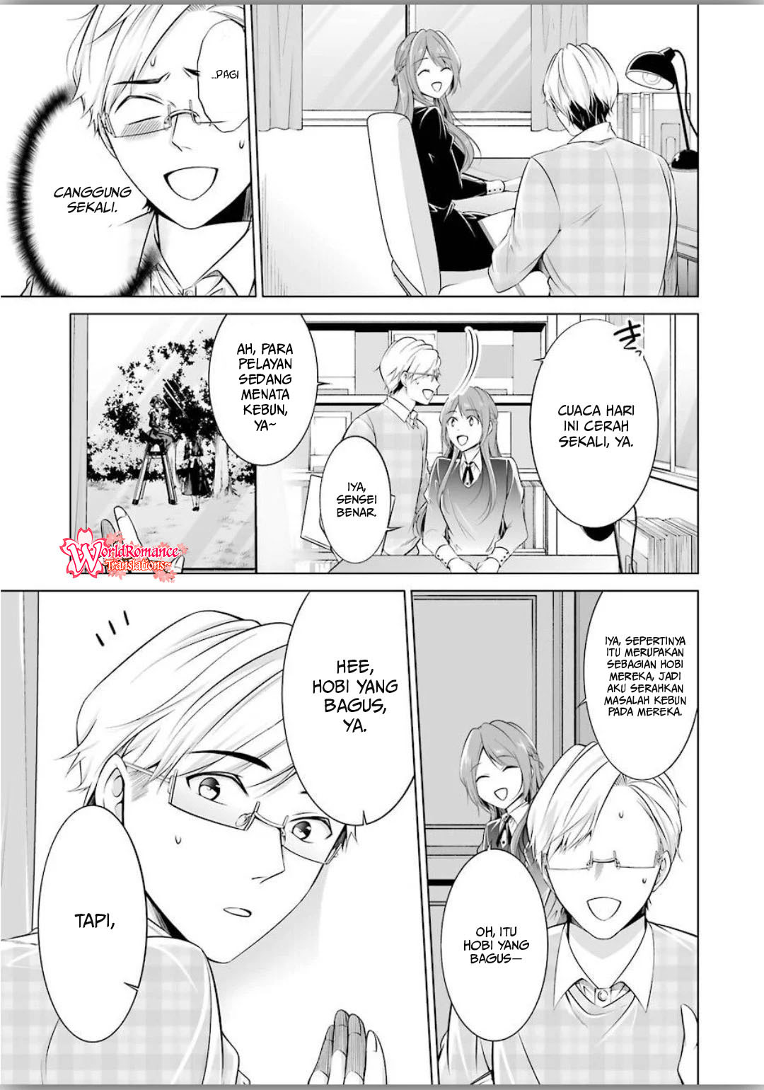 Chapter 2 - halaman 7