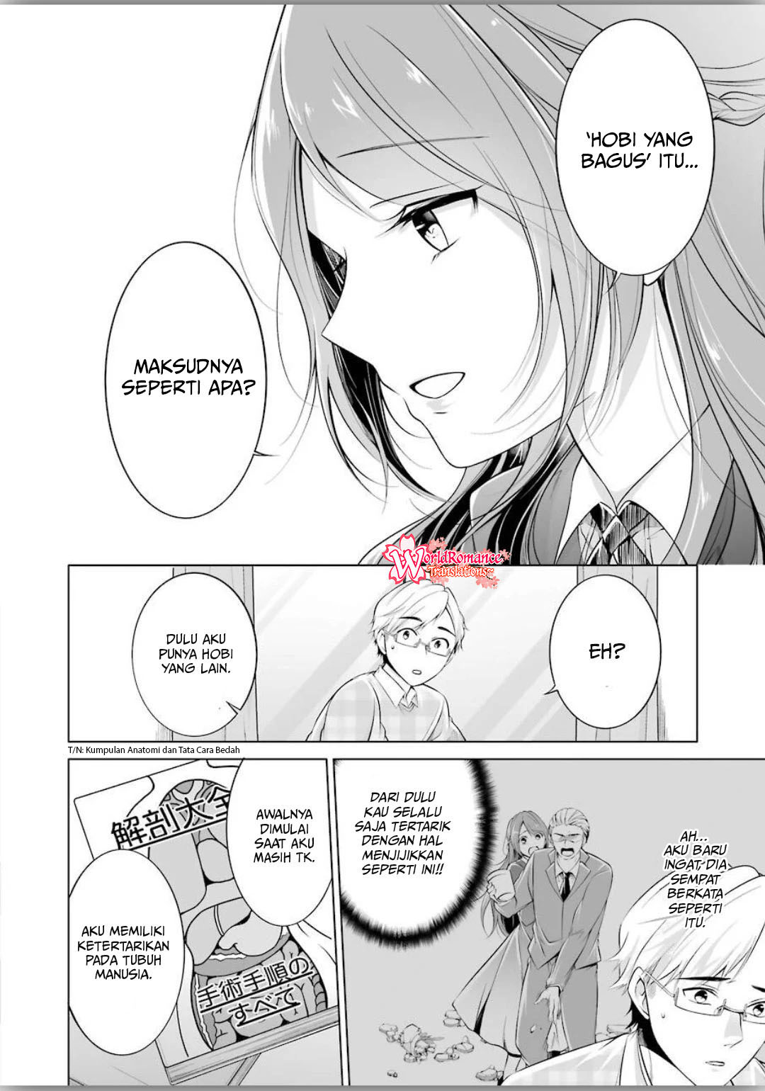 Chapter 2 - halaman 8