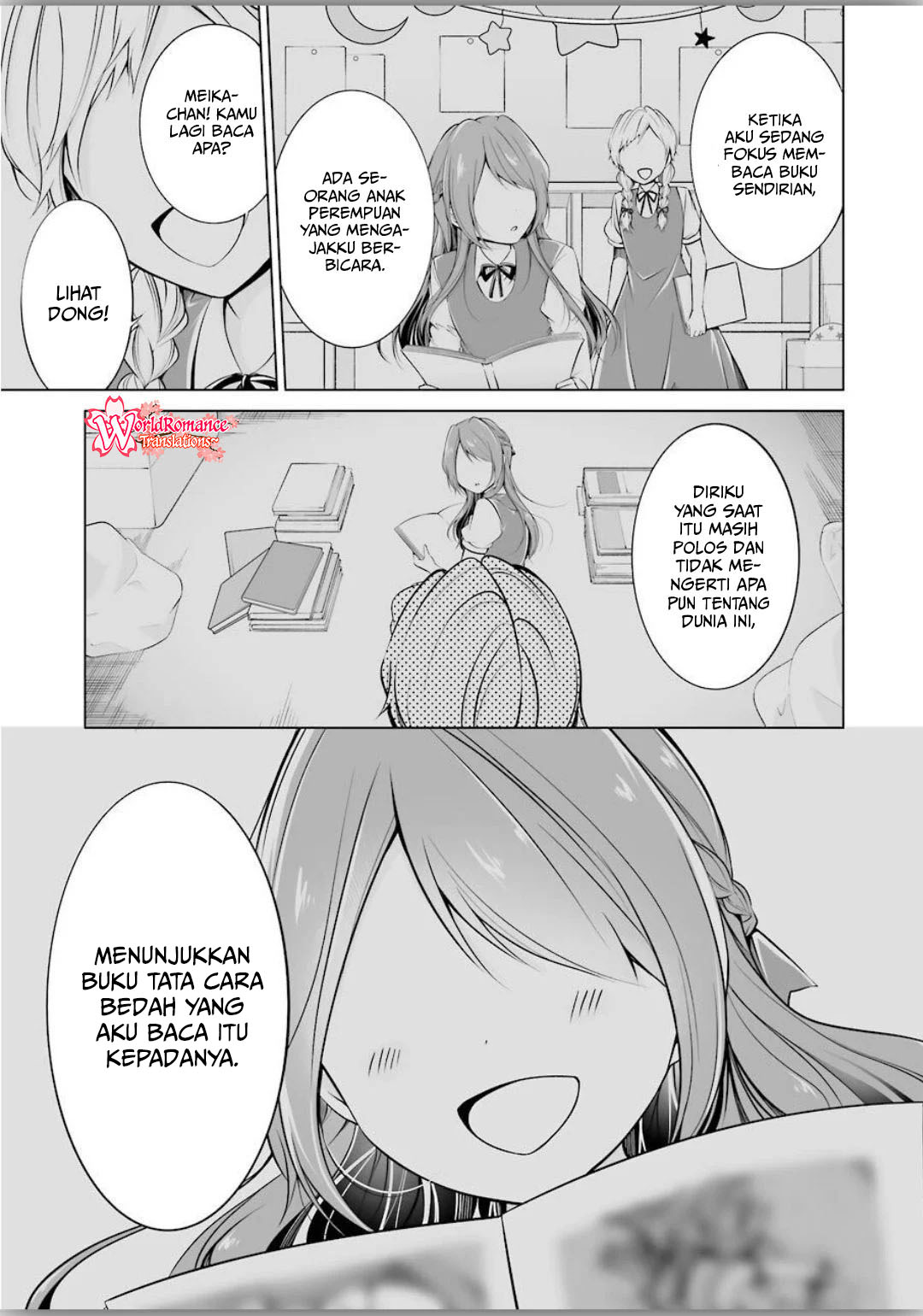 Chapter 2 - halaman 9
