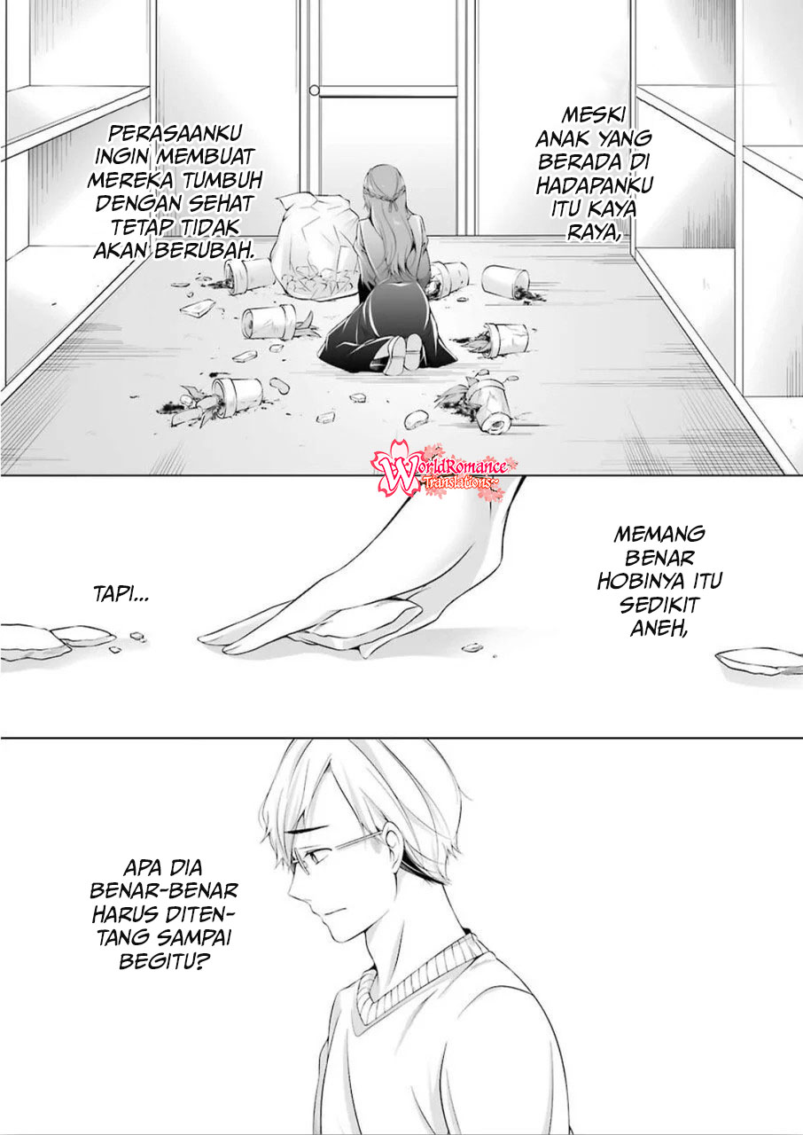 Chapter 1 - halaman 14