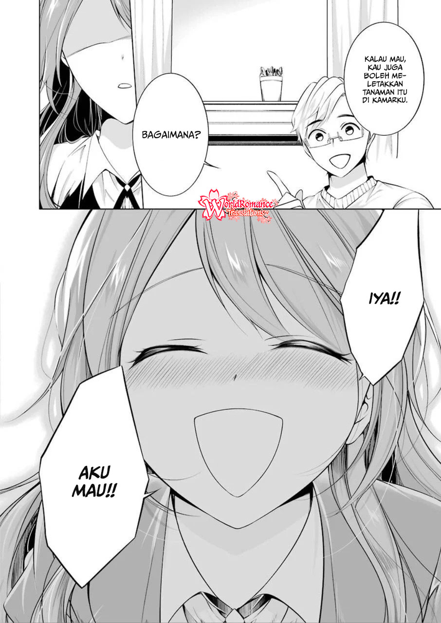Chapter 1 - halaman 17