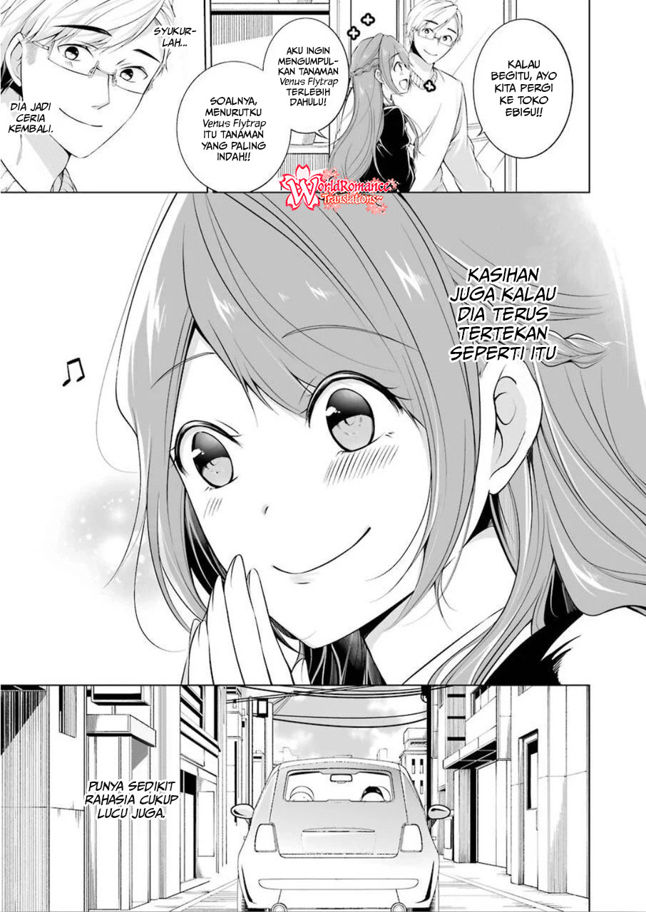 Chapter 1 - halaman 18