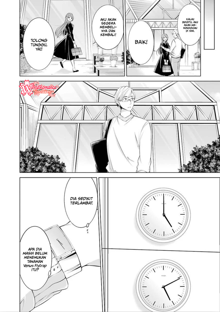 Chapter 1 - halaman 19