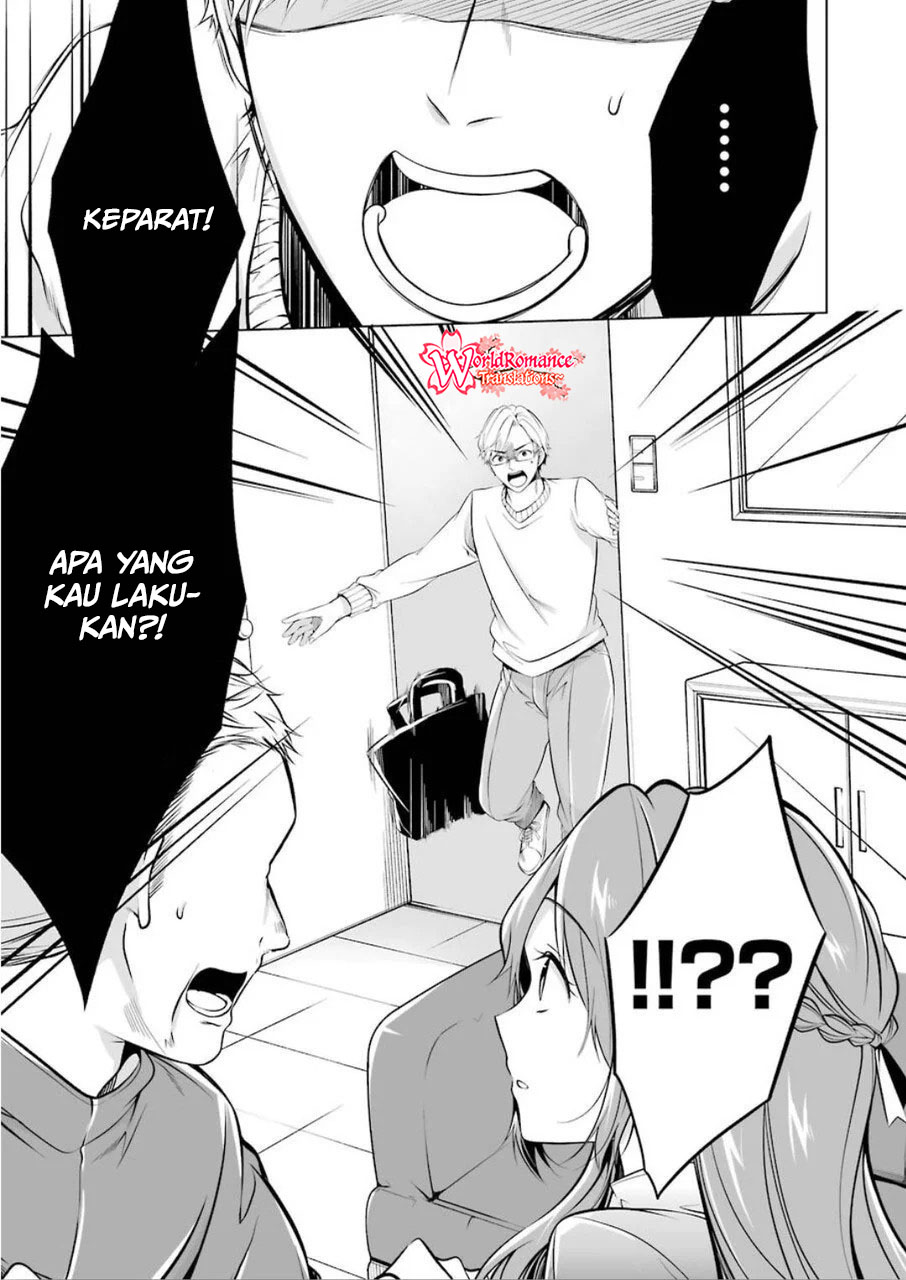 Chapter 1 - halaman 22