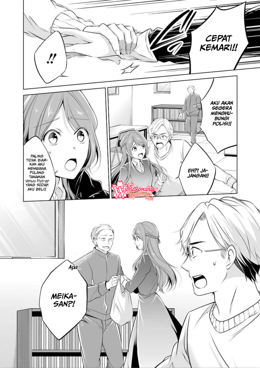 Chapter 1 - halaman 23