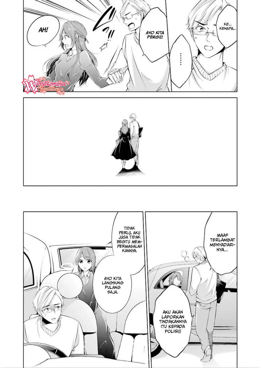 Chapter 1 - halaman 24