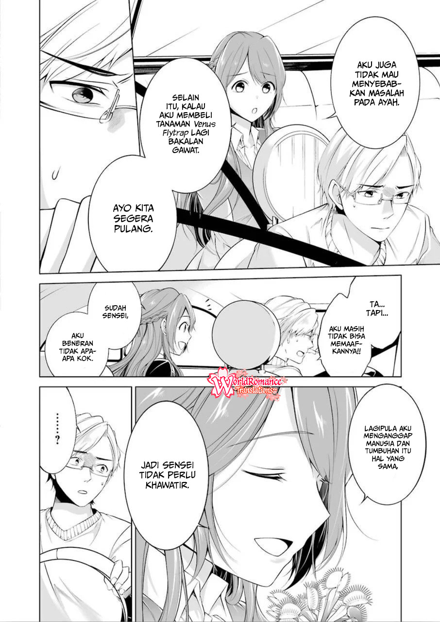 Chapter 1 - halaman 25