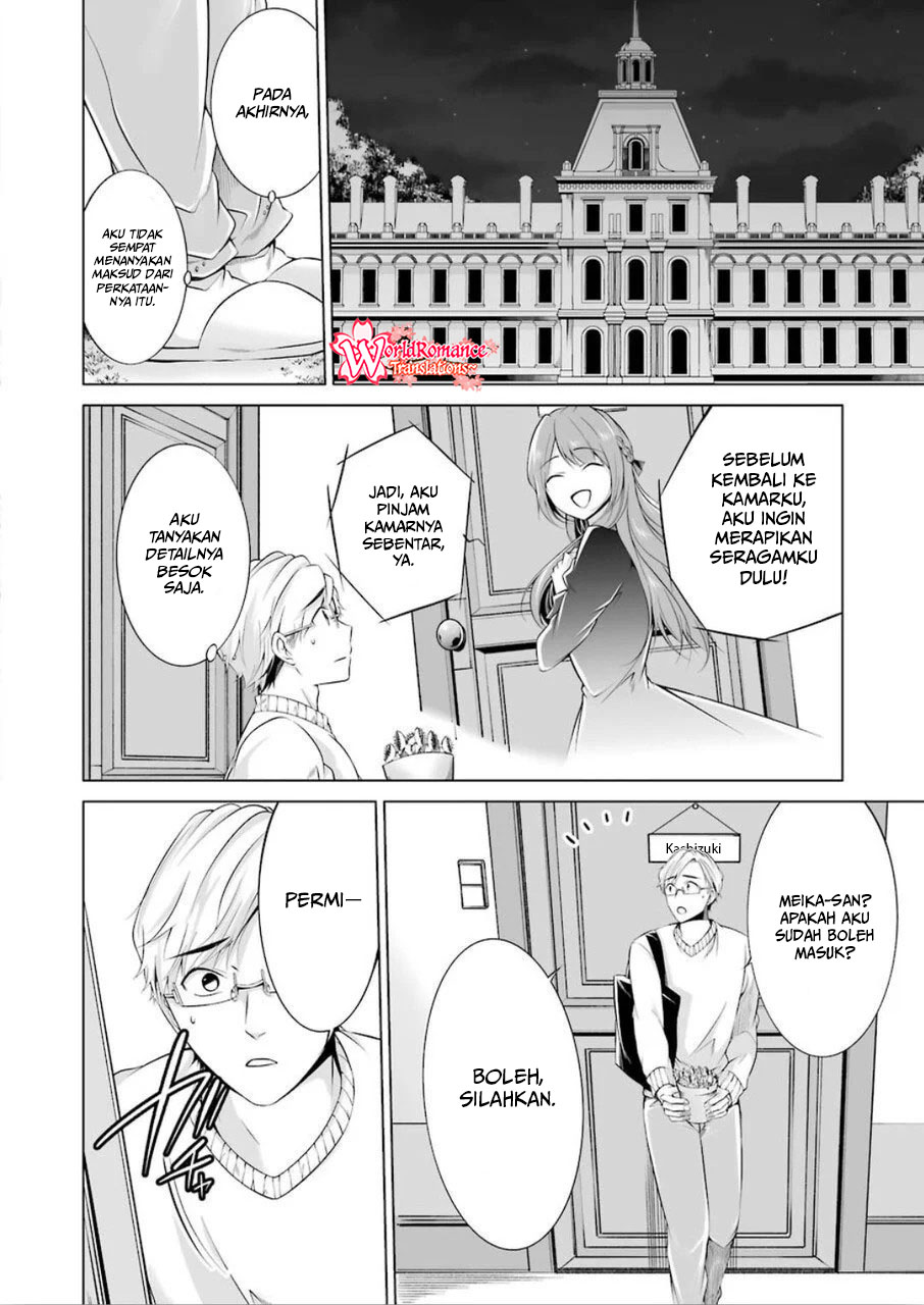 Chapter 1 - halaman 27