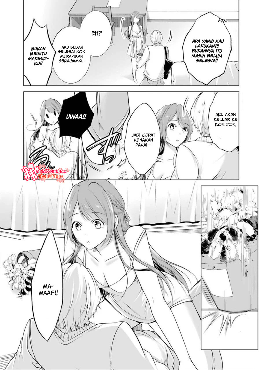 Chapter 1 - halaman 29