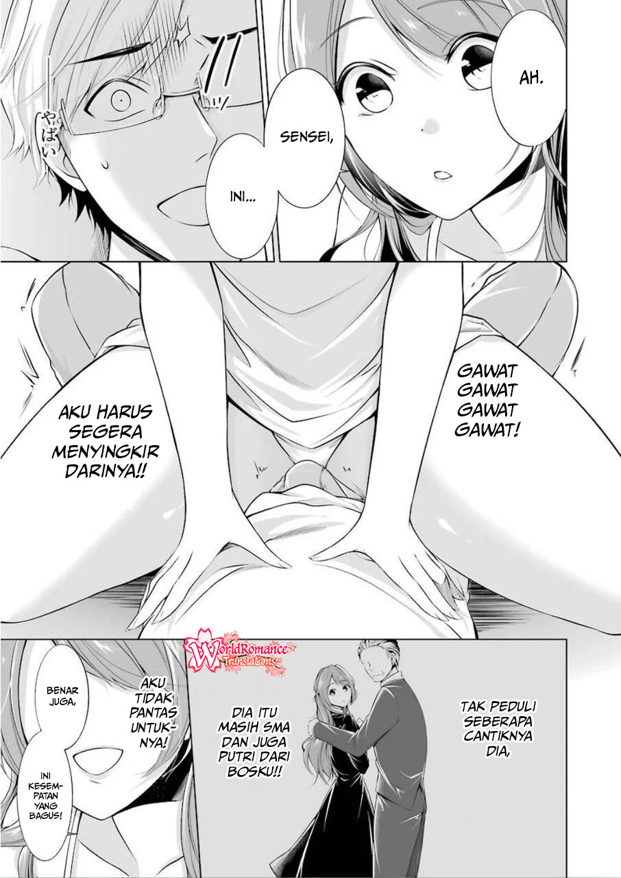 Chapter 1 - halaman 30