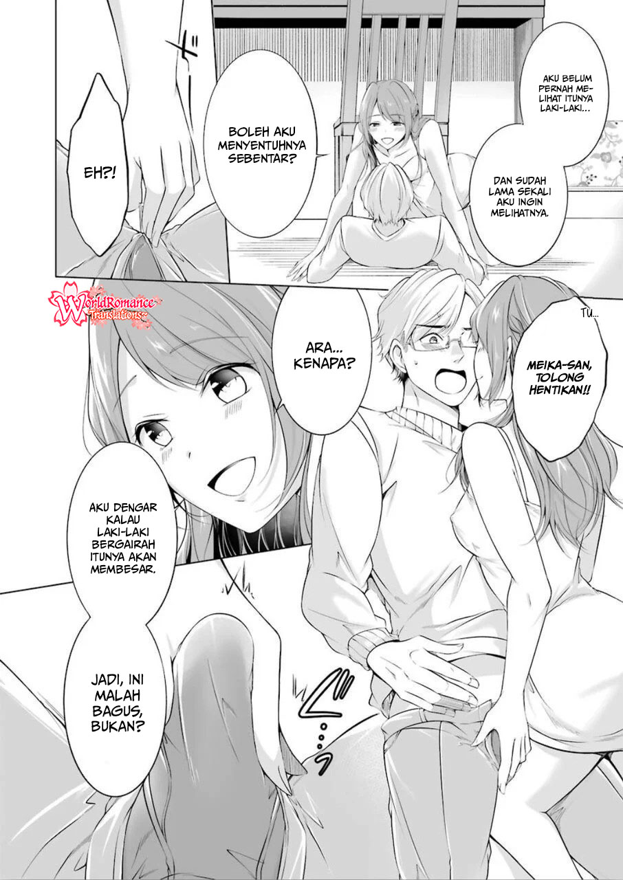 Chapter 1 - halaman 31