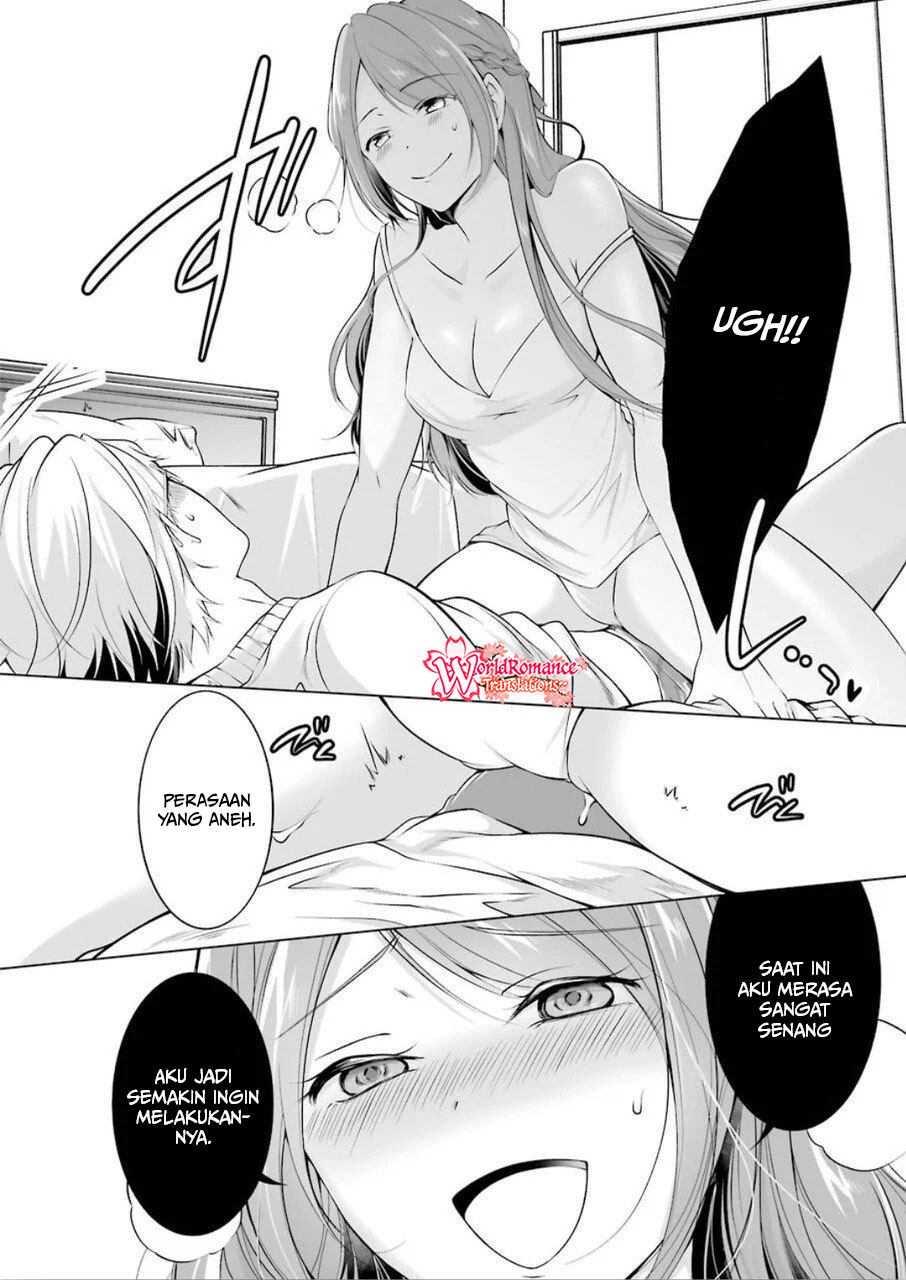 Chapter 1 - halaman 33