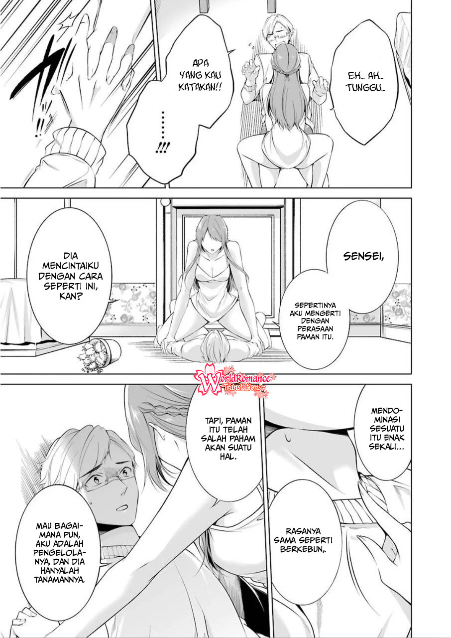 Chapter 1 - halaman 34