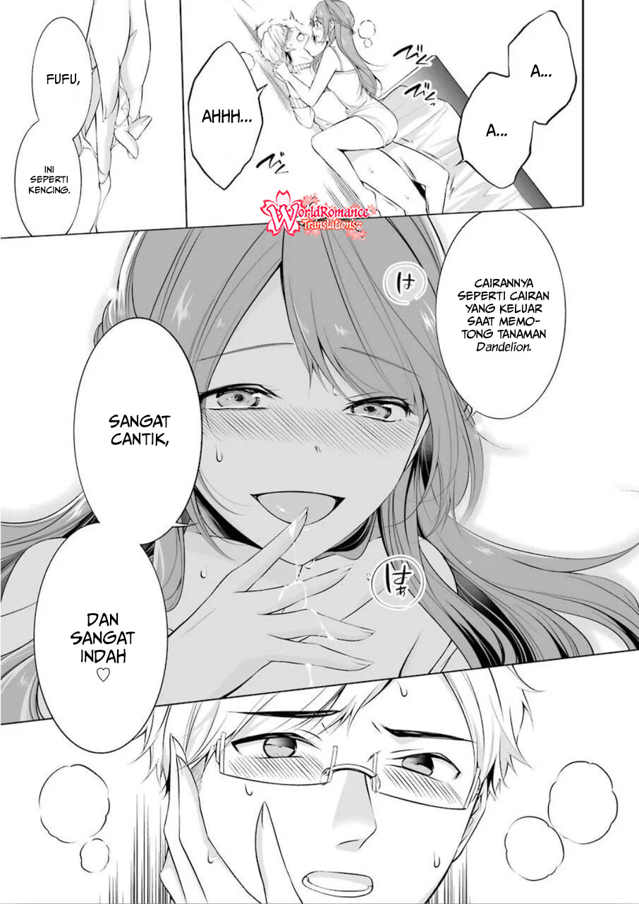 Chapter 1 - halaman 38