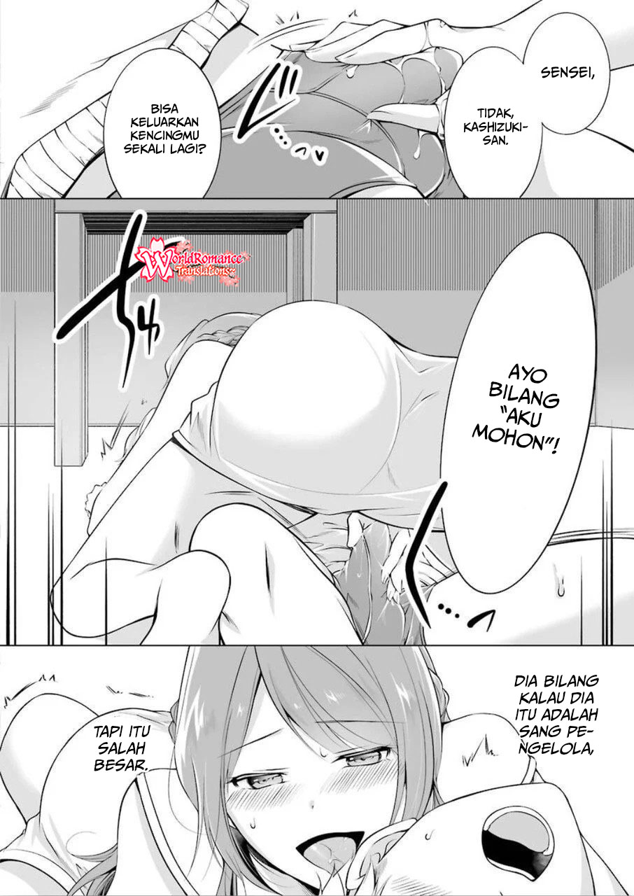 Chapter 1 - halaman 39