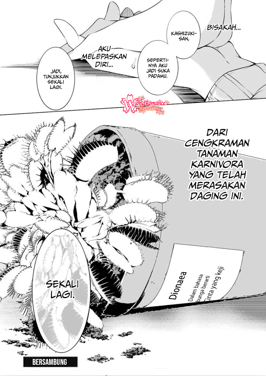 Chapter 1 - halaman 41