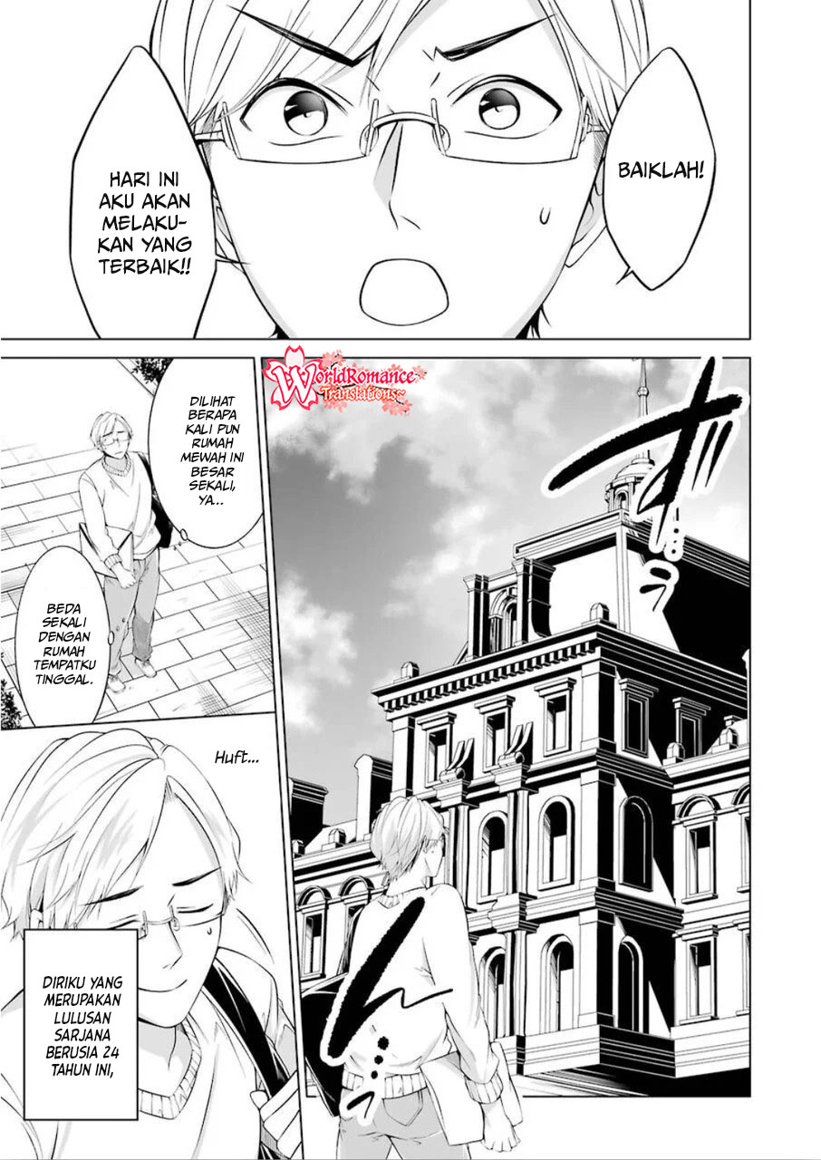 Chapter 1 - halaman 6