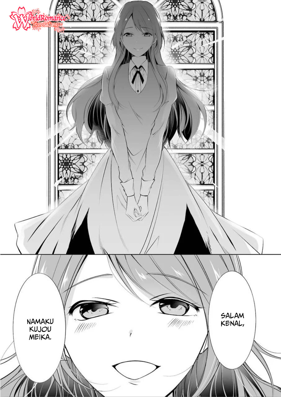 Chapter 1 - halaman 8
