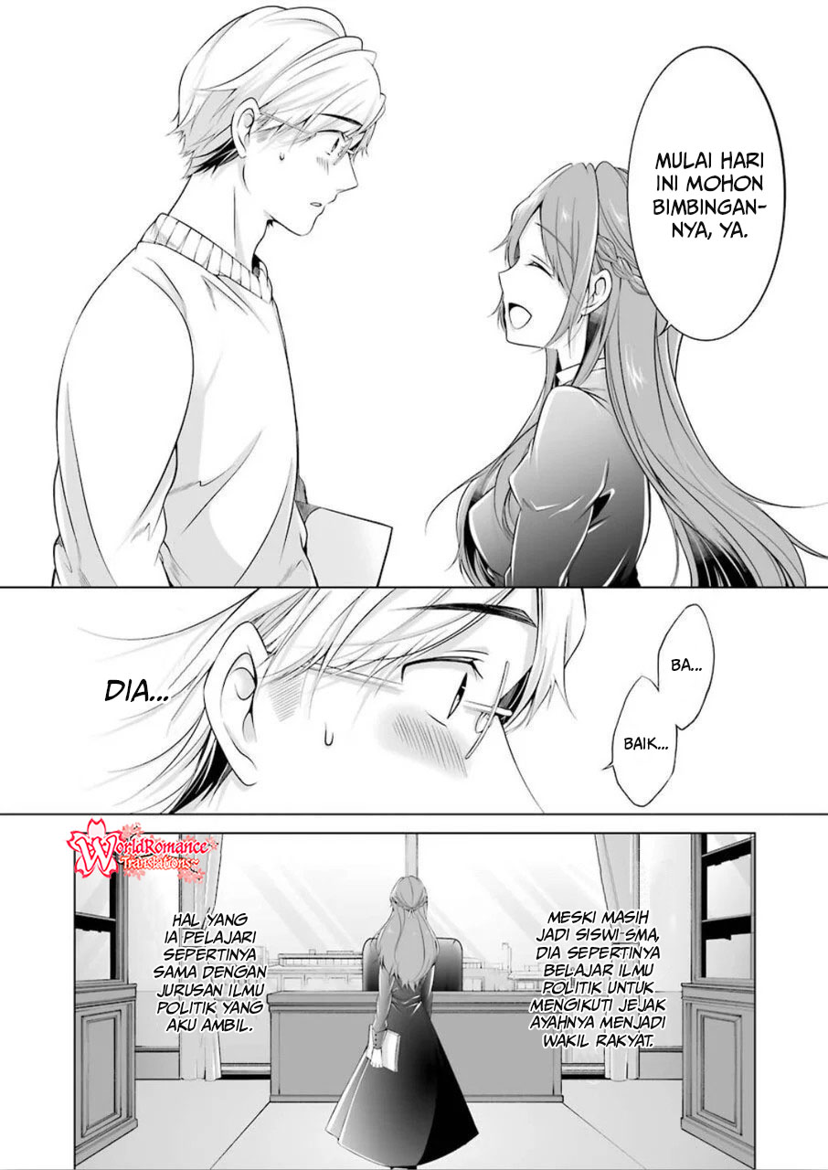 Chapter 1 - halaman 9