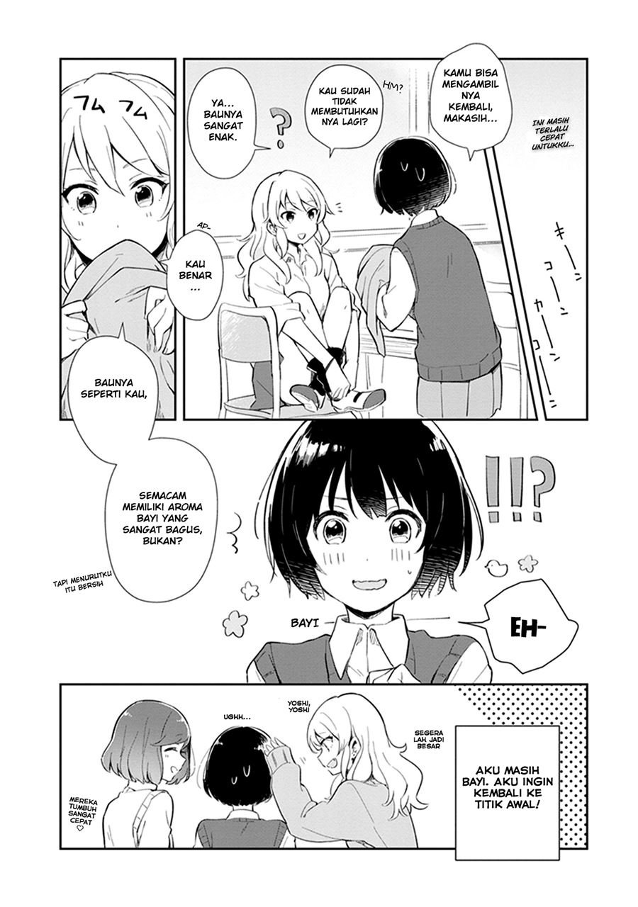 Chapter 1 - halaman 13