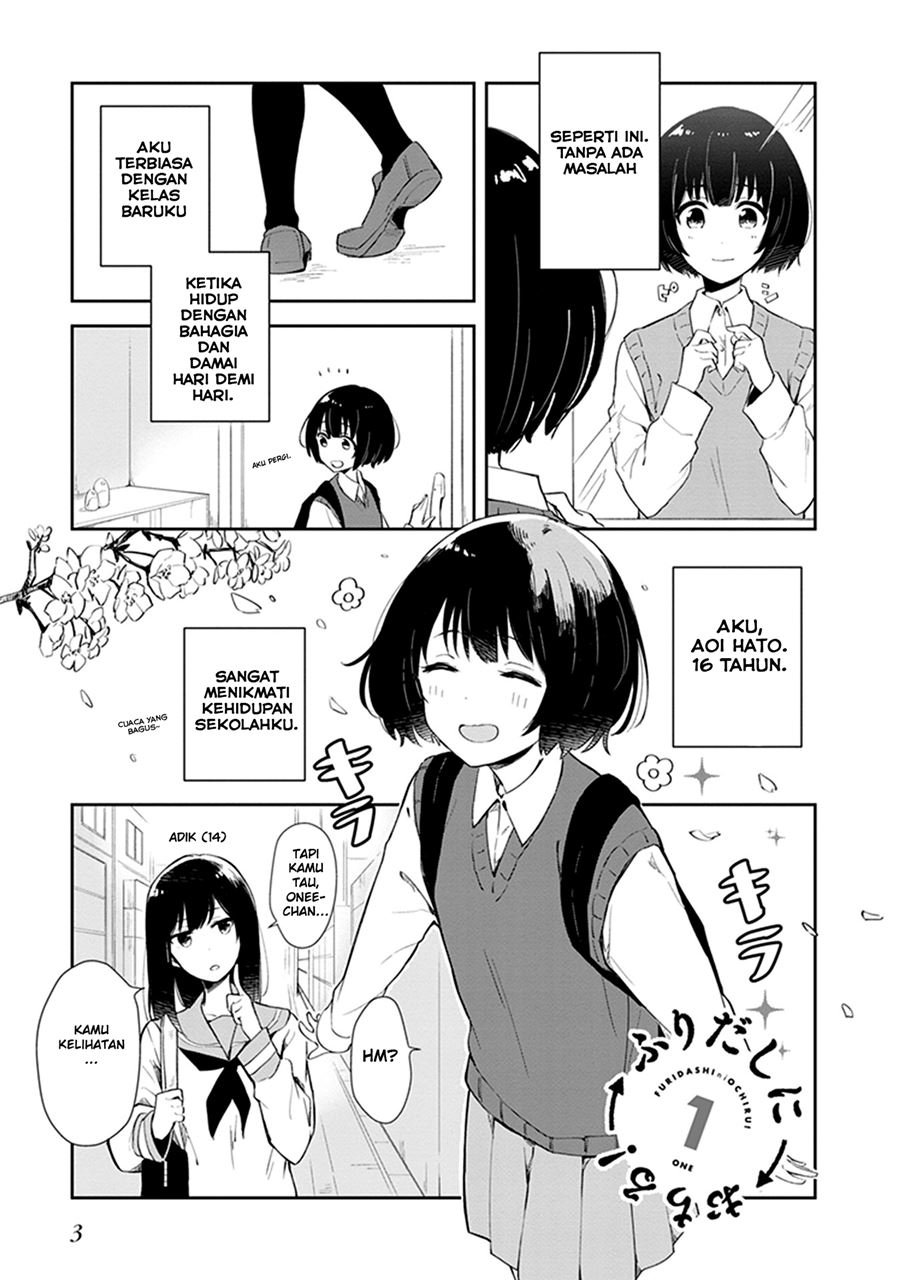 Chapter 1 - halaman 6