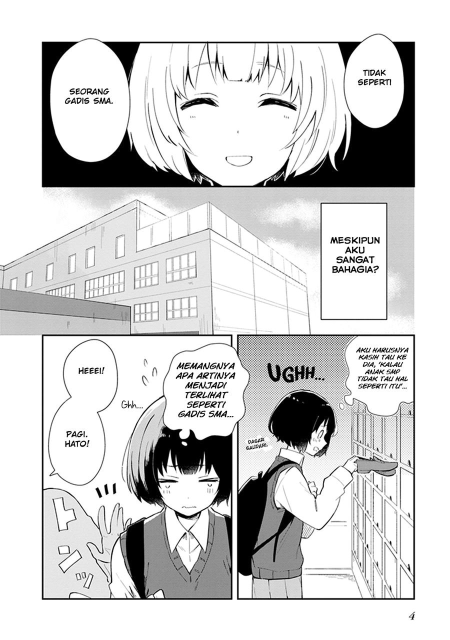 Chapter 1 - halaman 7