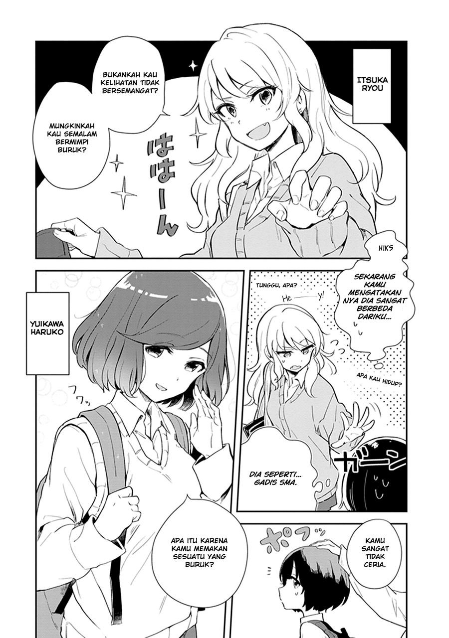 Chapter 1 - halaman 8
