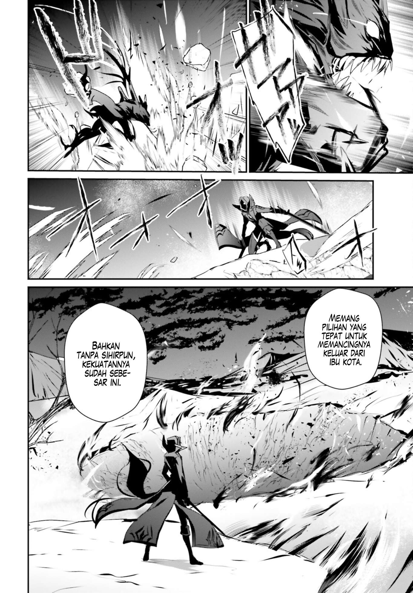 Chapter 46 - halaman 2