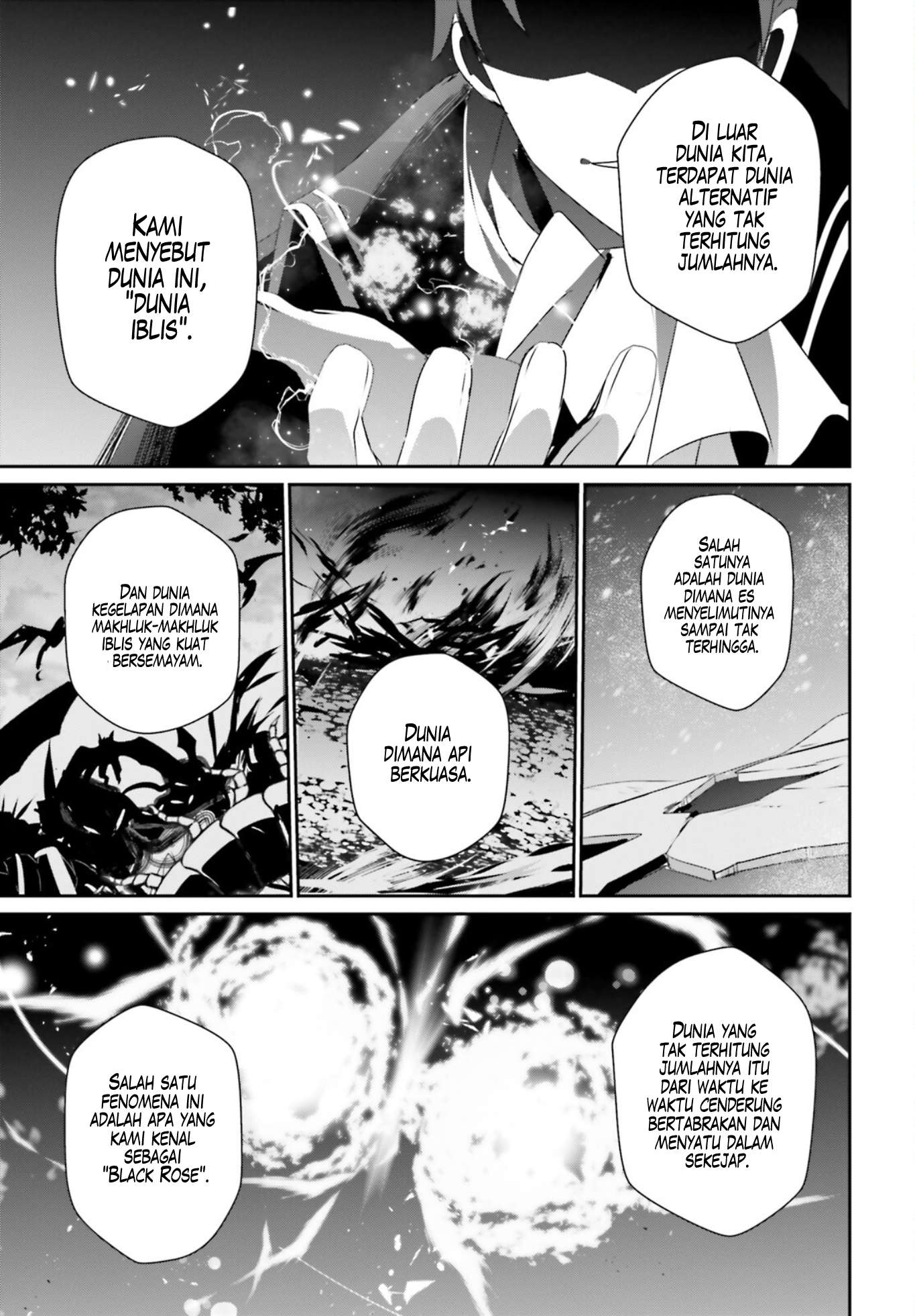 Chapter 46 - halaman 11