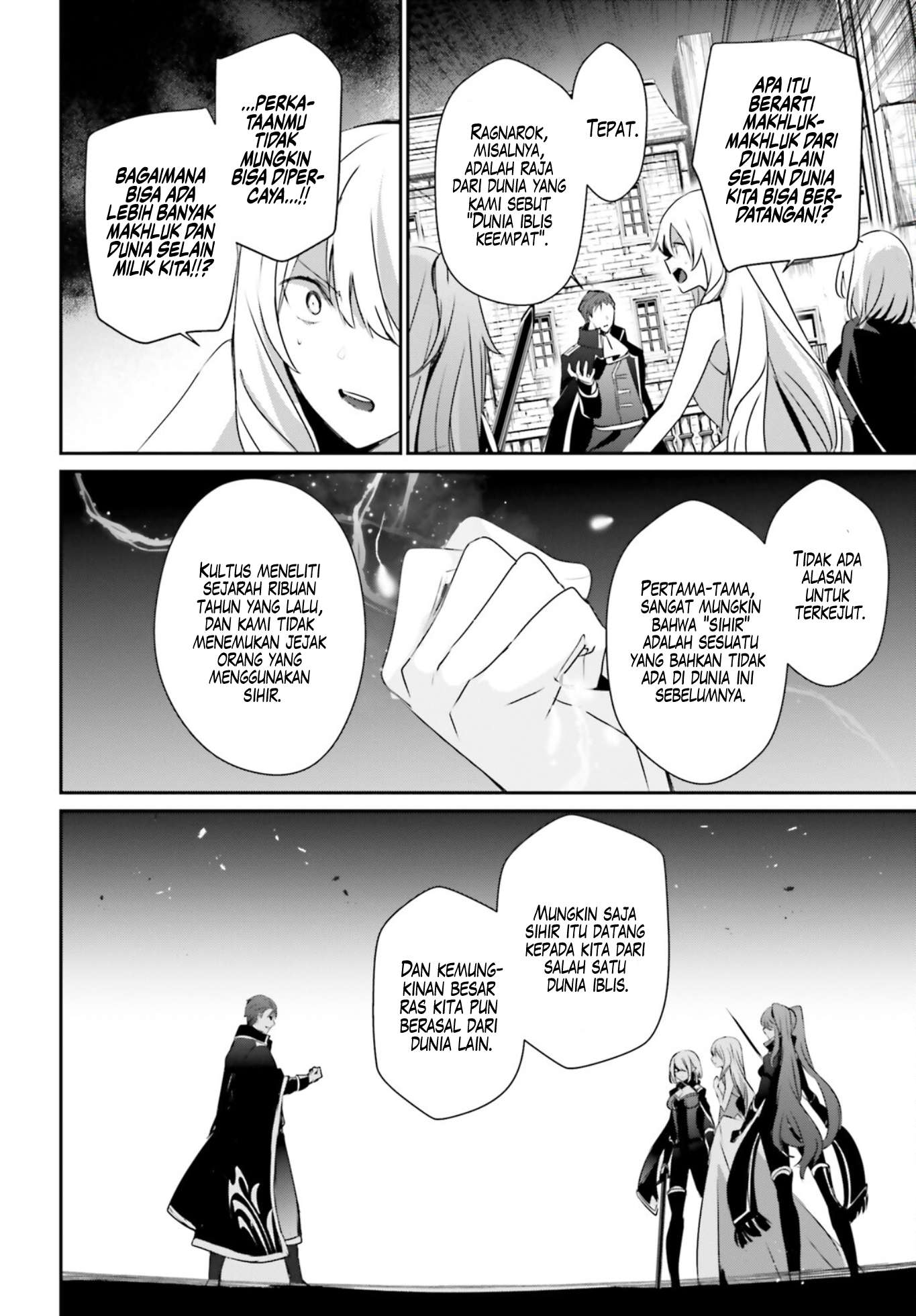 Chapter 46 - halaman 12