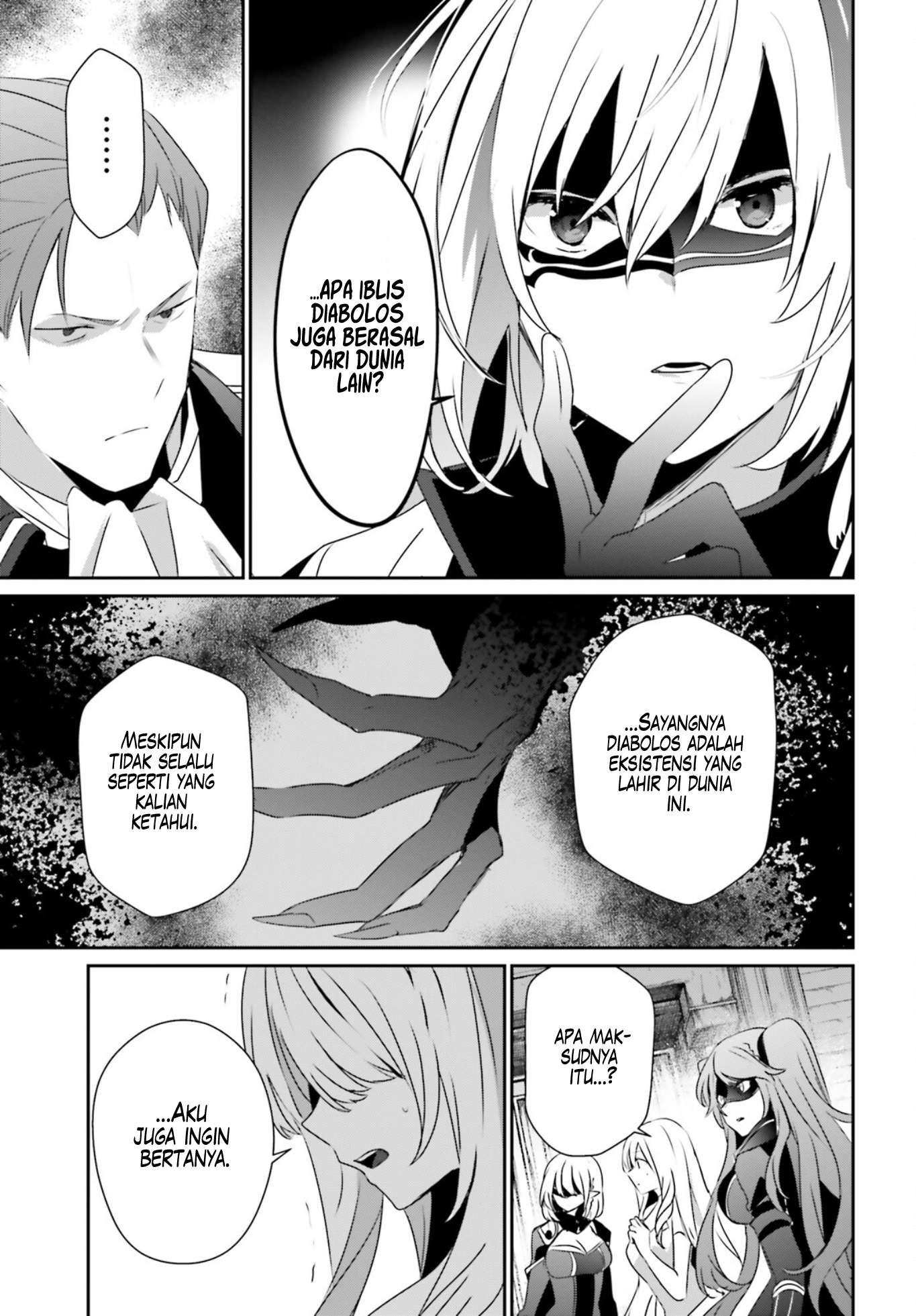 Chapter 46 - halaman 13