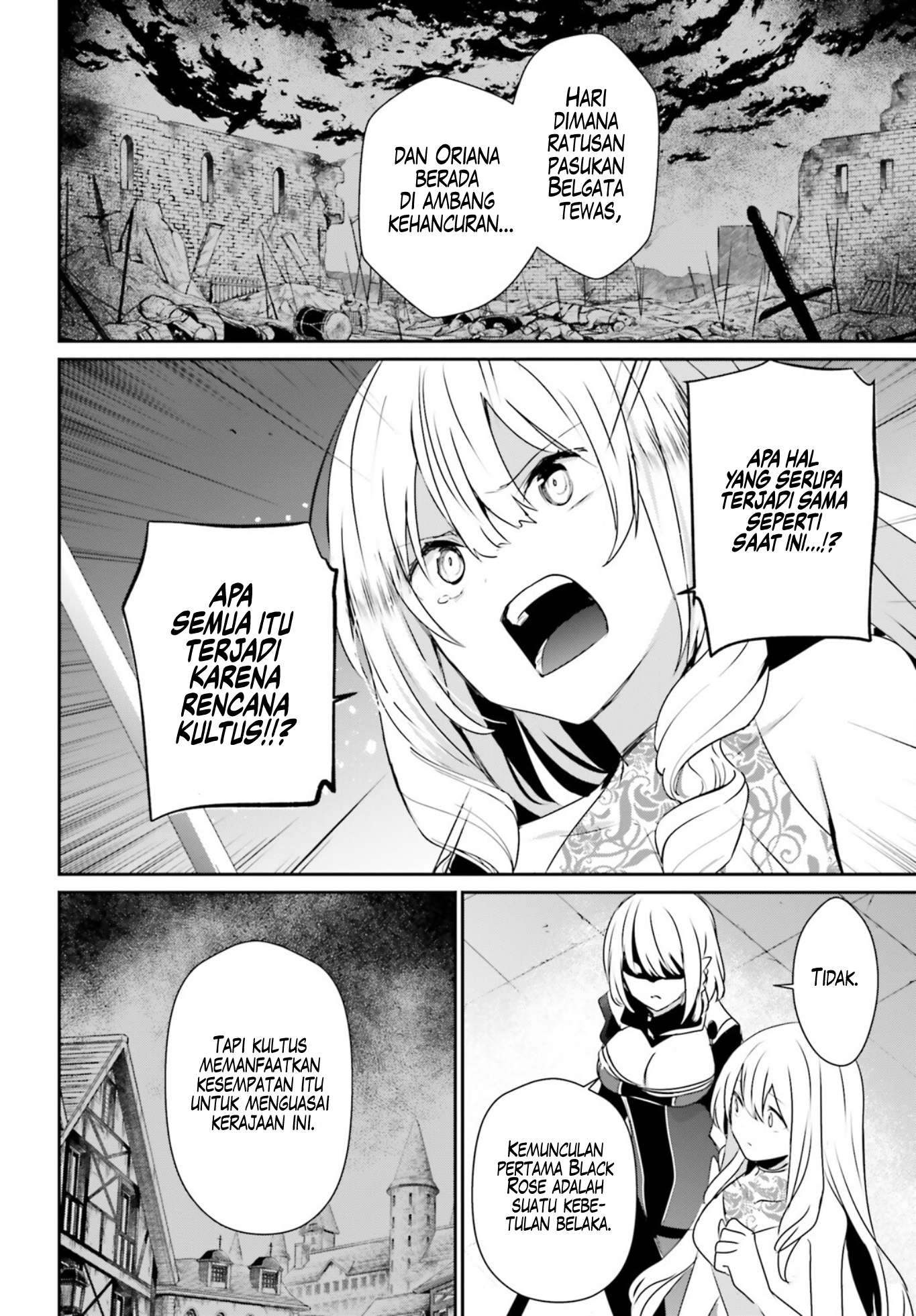 Chapter 46 - halaman 14