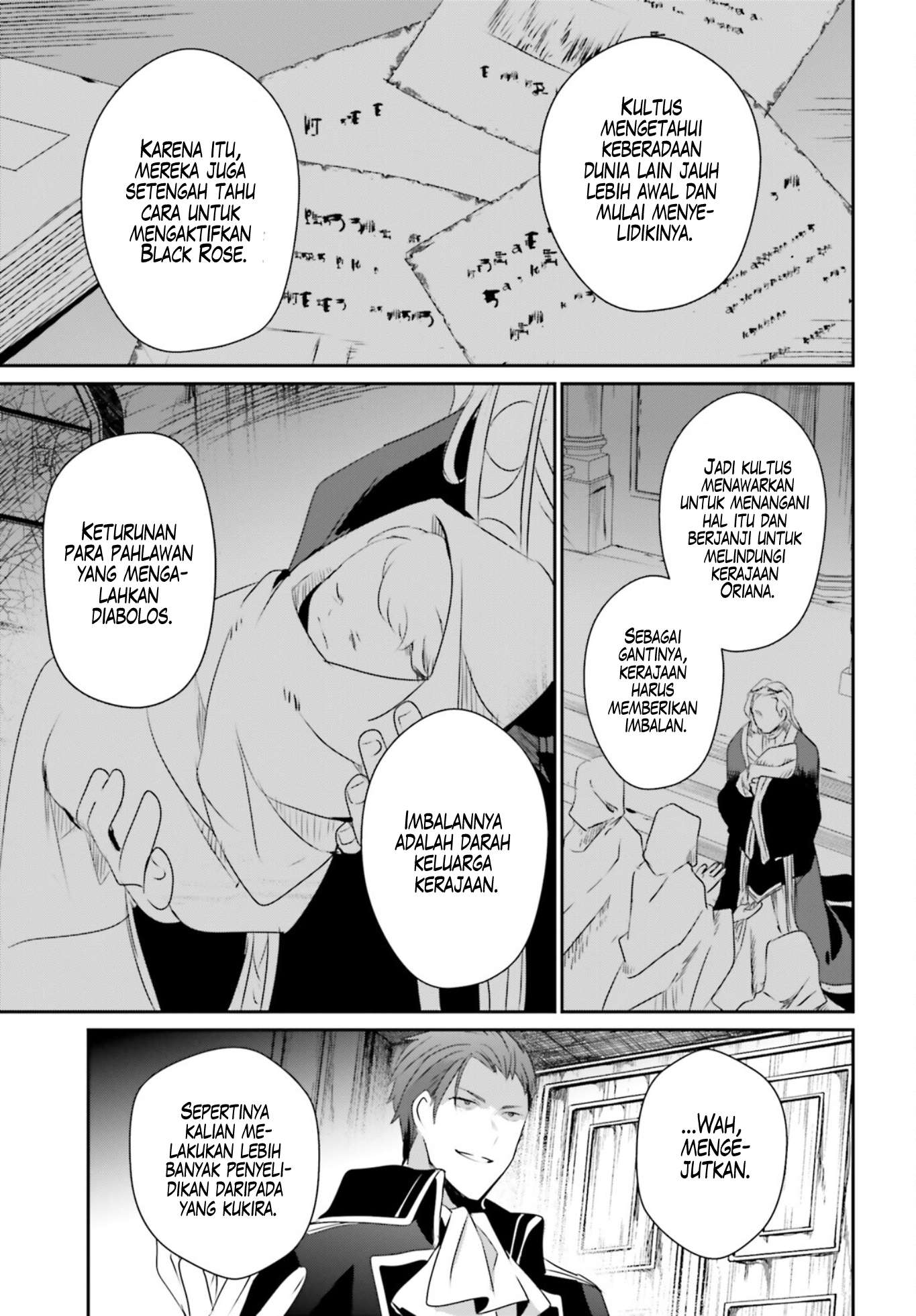 Chapter 46 - halaman 15