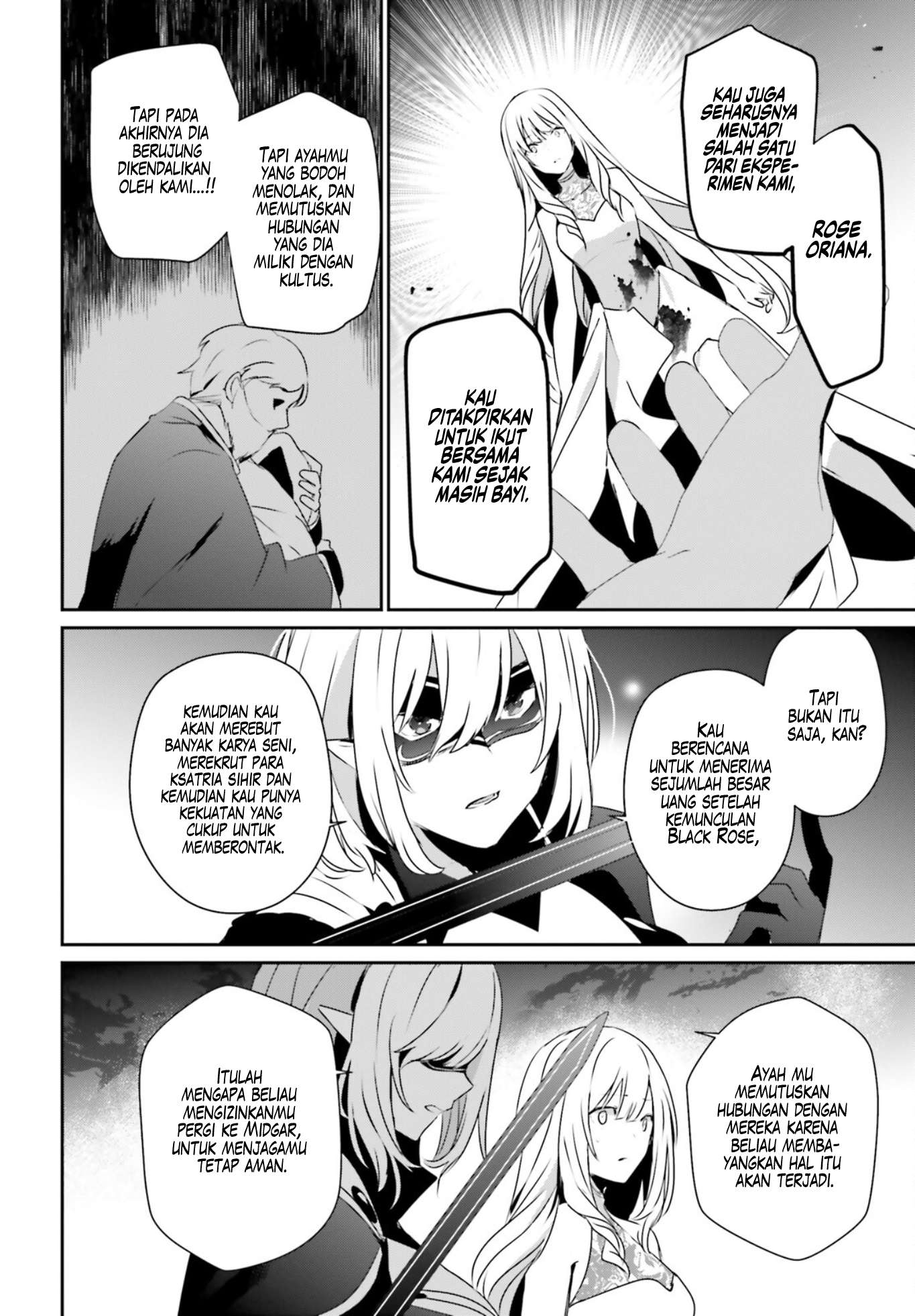 Chapter 46 - halaman 16