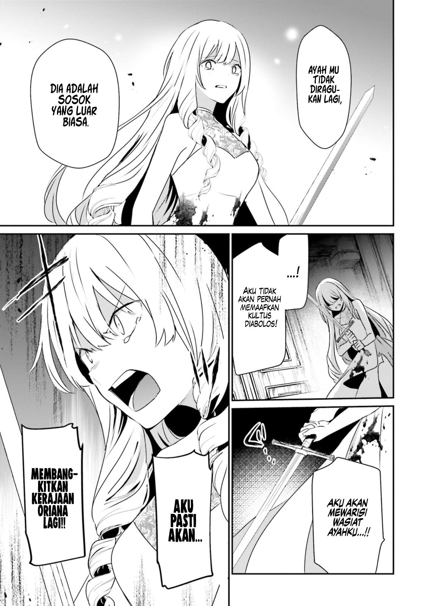 Chapter 46 - halaman 17