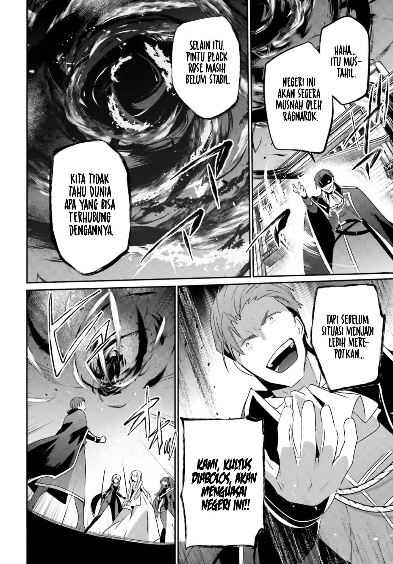 Chapter 46 - halaman 18