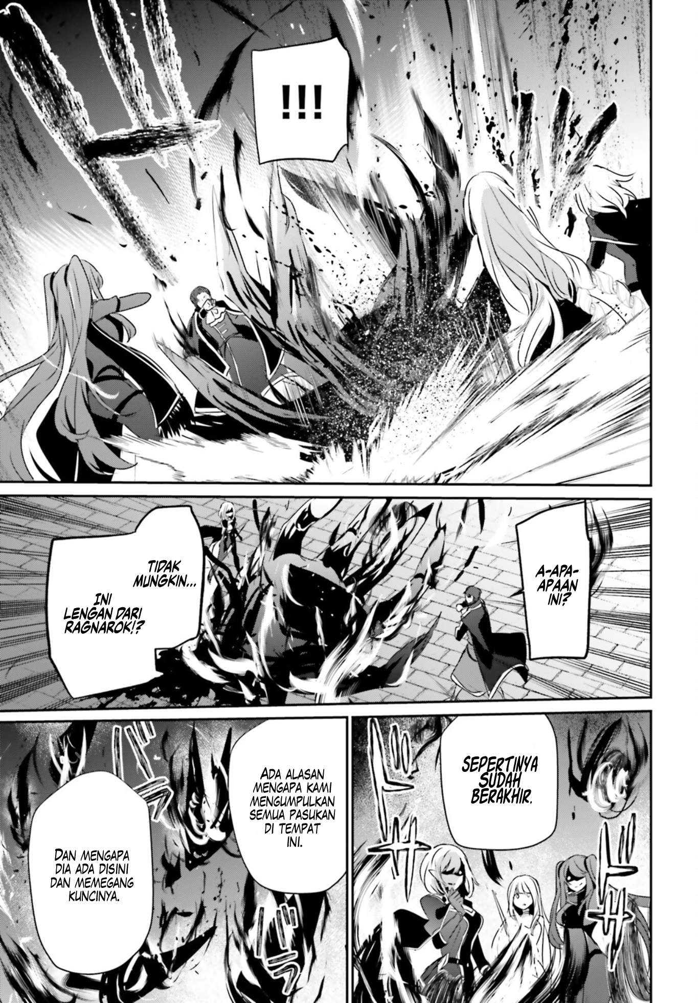 Chapter 46 - halaman 19