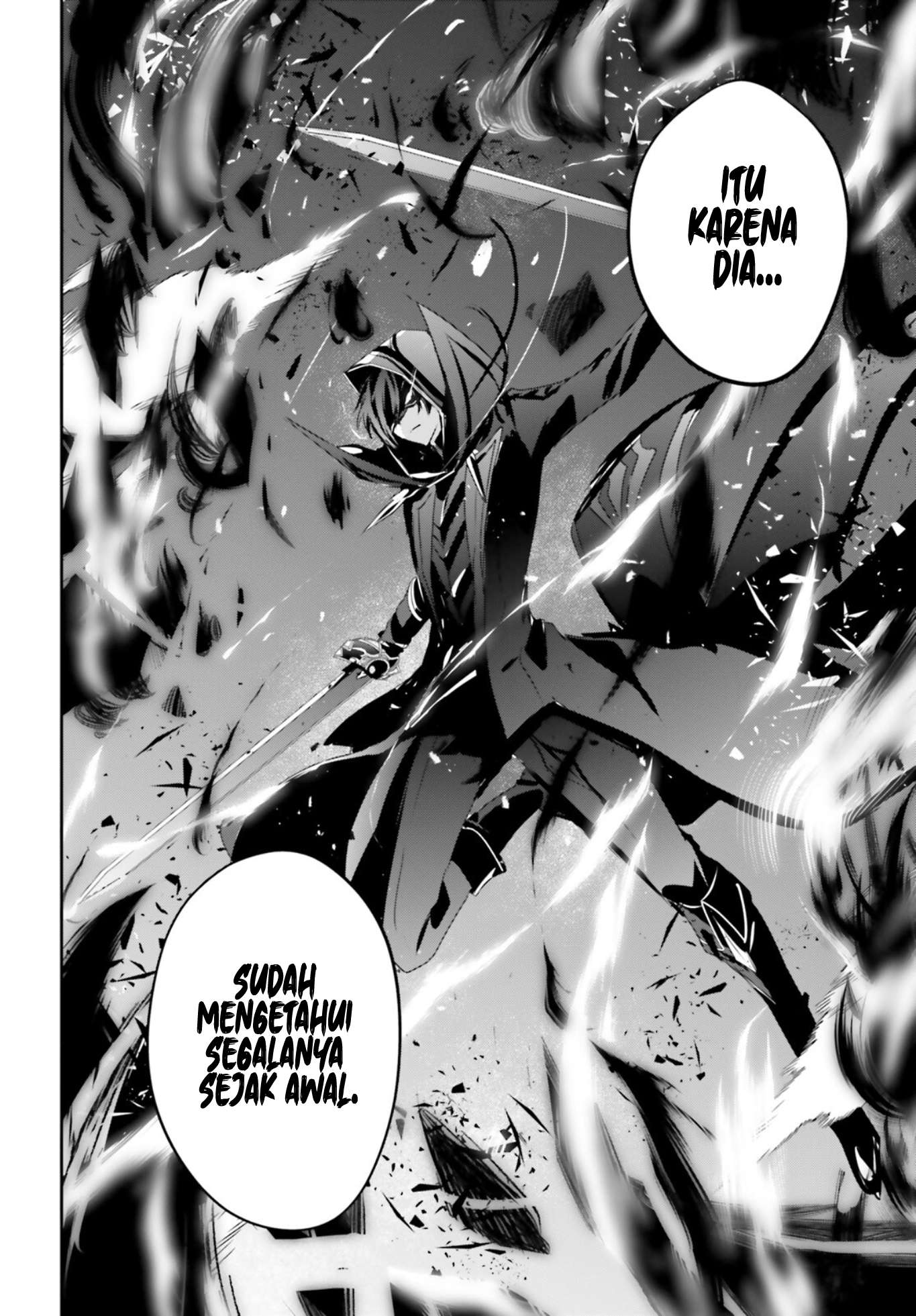 Chapter 46 - halaman 20