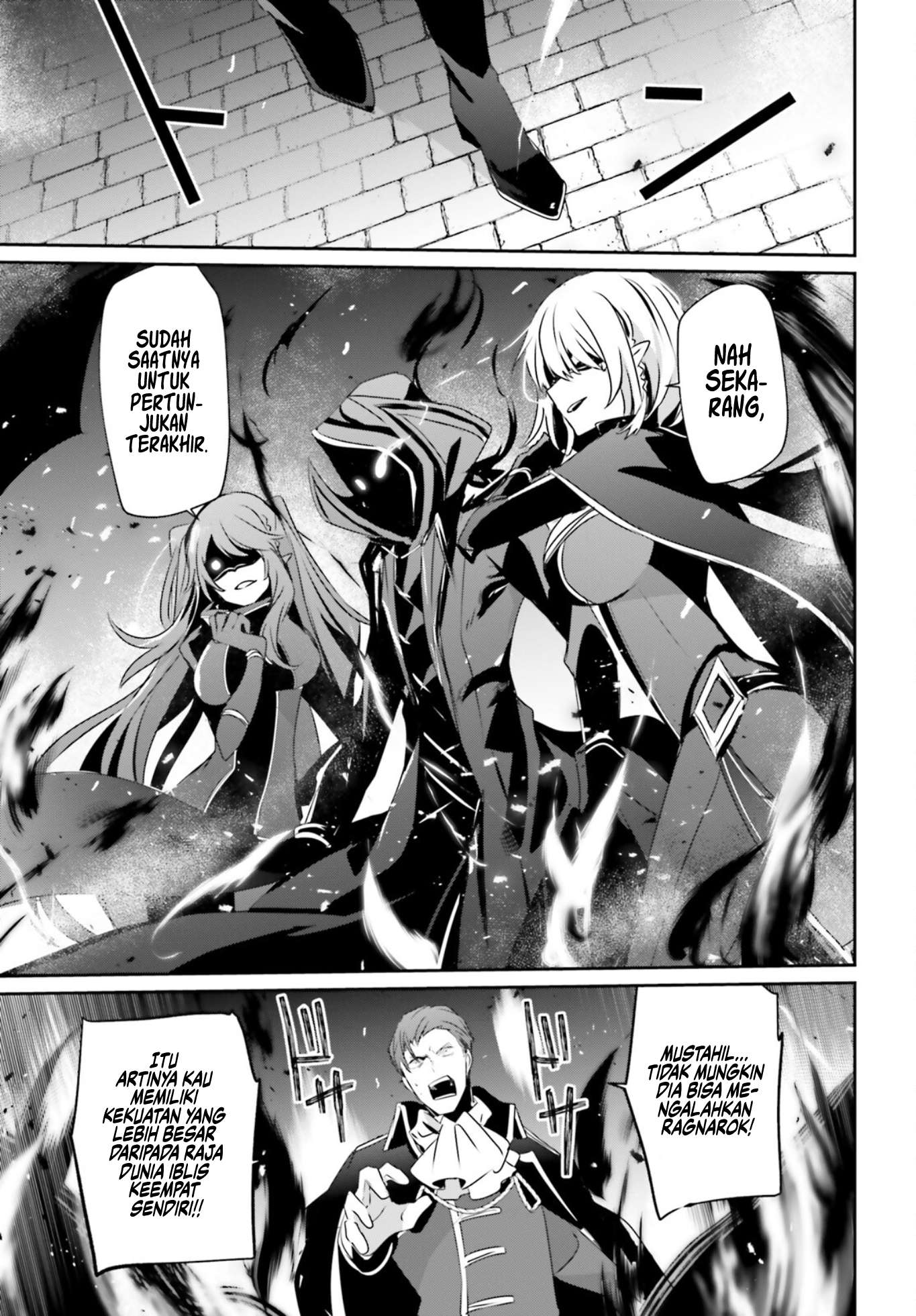 Chapter 46 - halaman 21