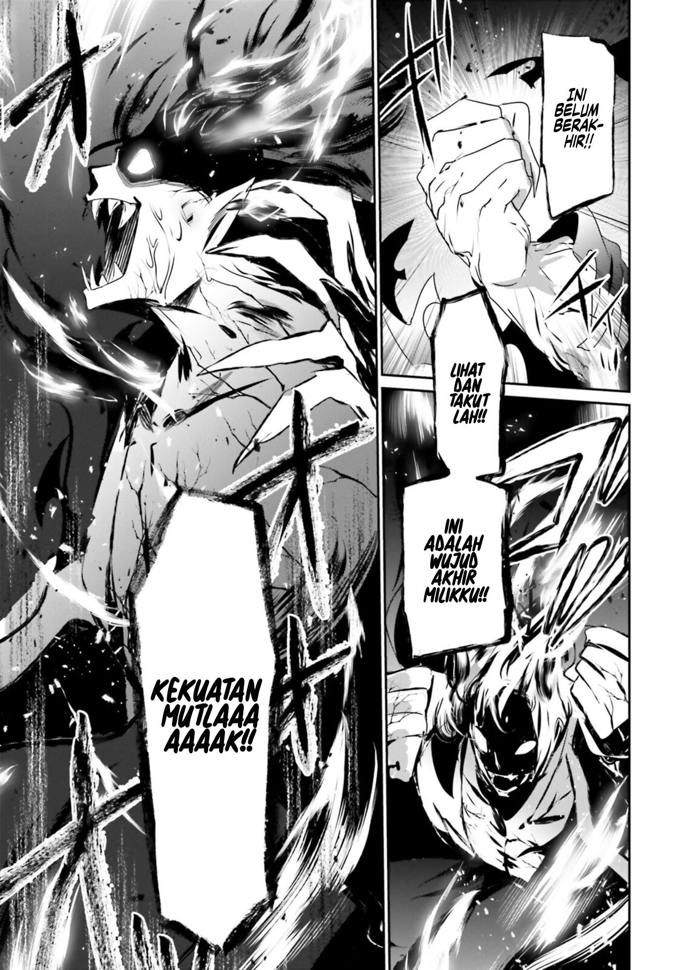 Chapter 46 - halaman 23