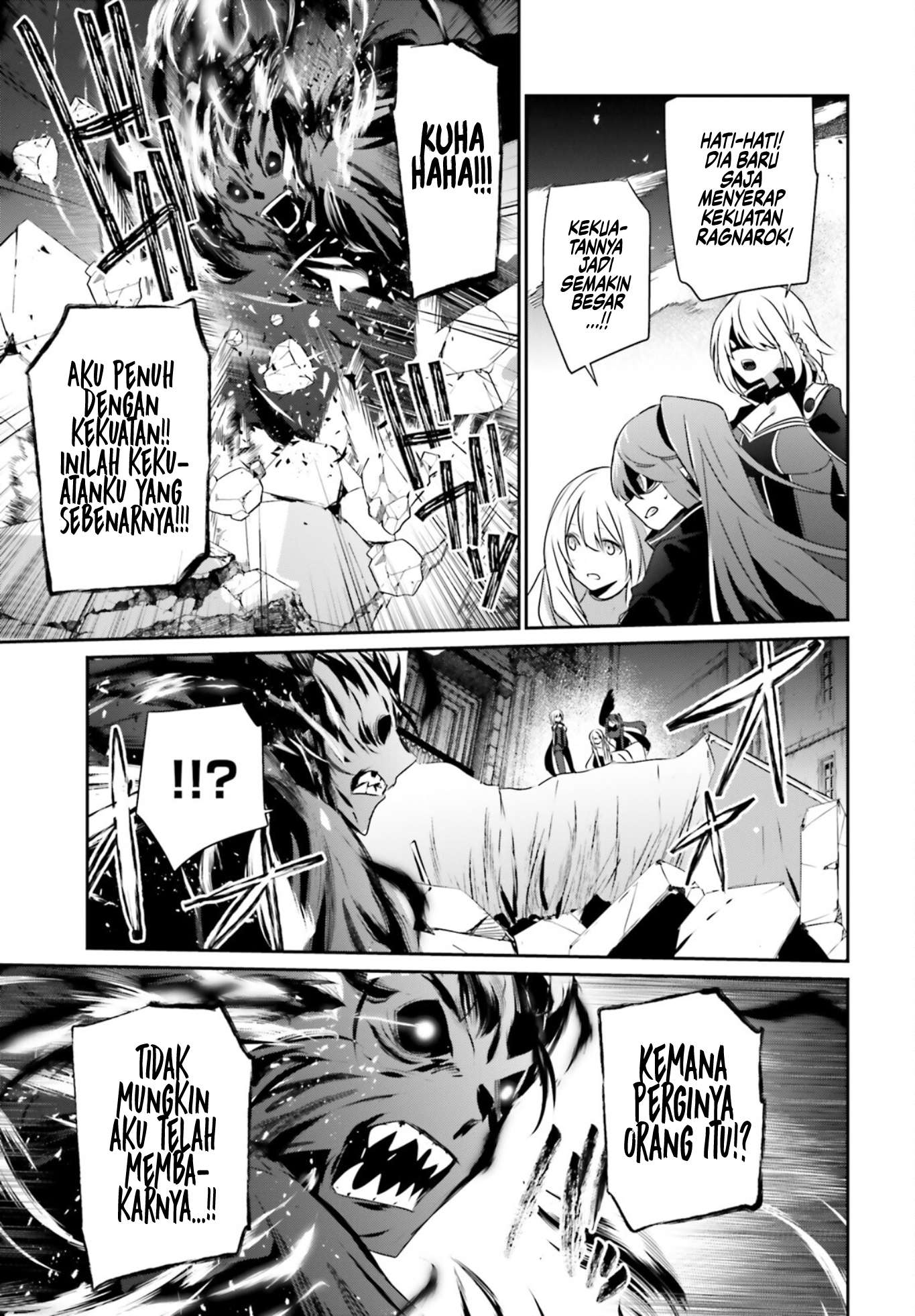 Chapter 46 - halaman 25