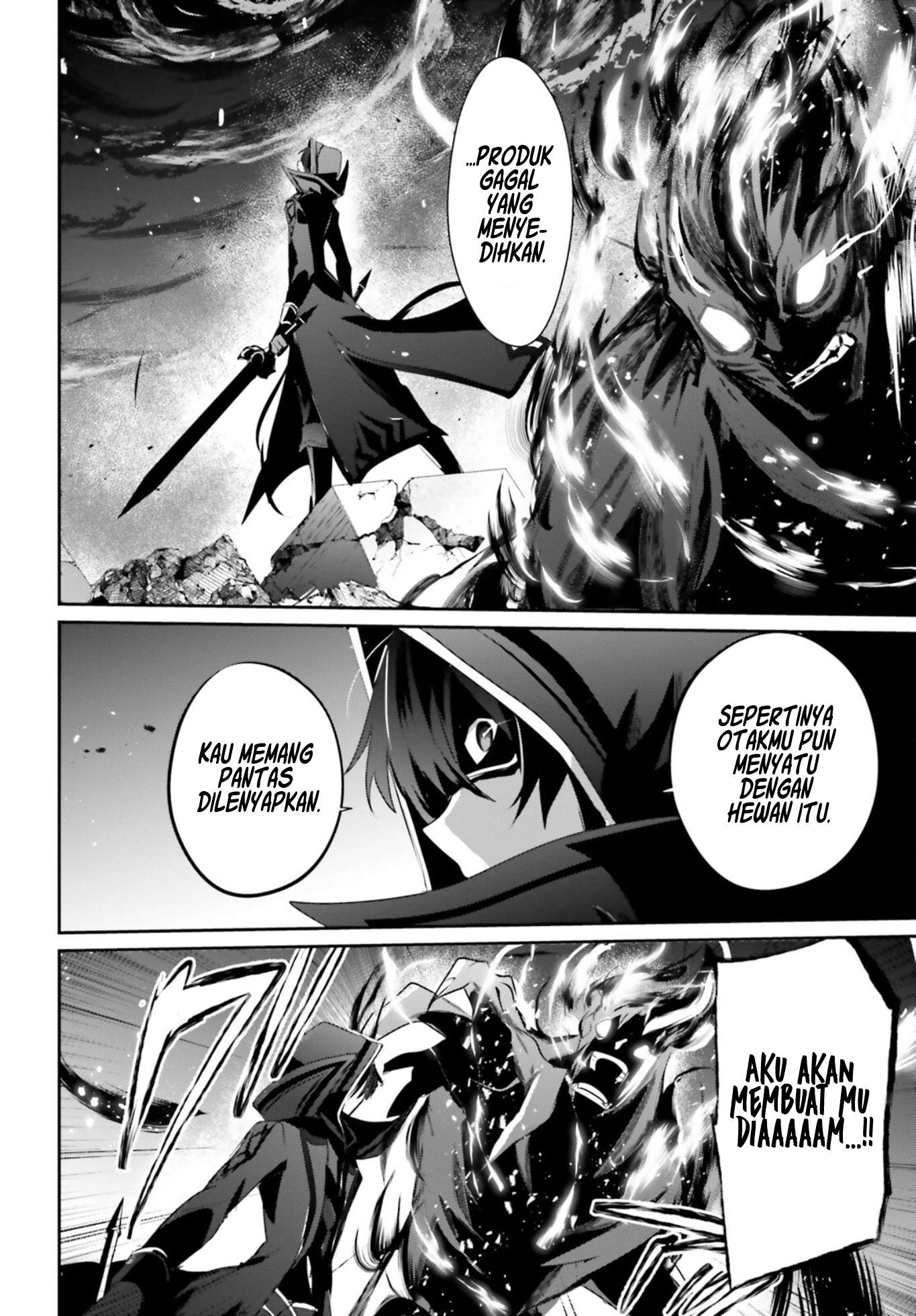 Chapter 46 - halaman 26