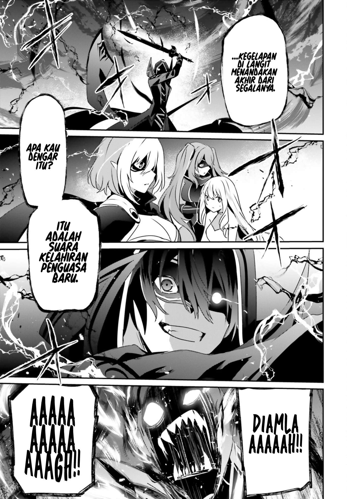 Chapter 46 - halaman 27