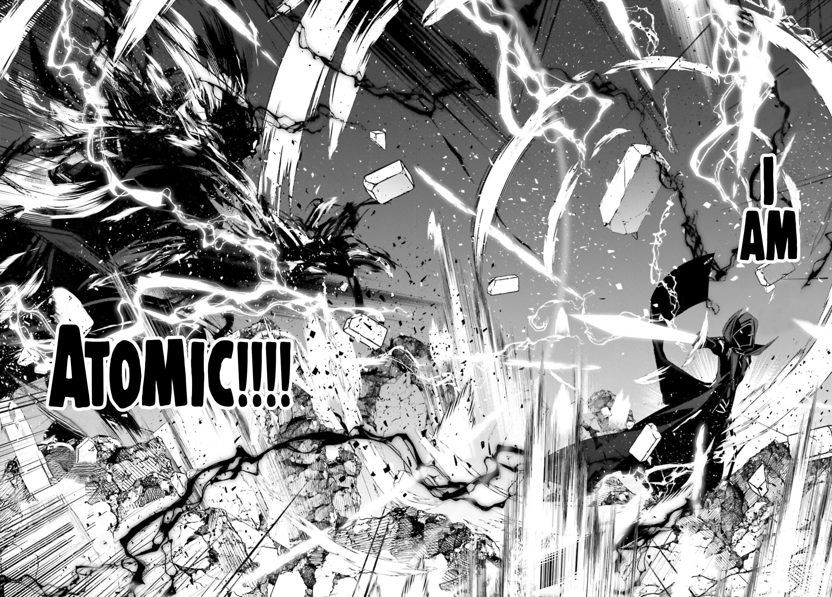 Chapter 46 - halaman 28